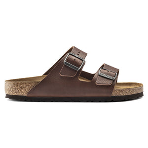 Birkenstock - Arizona Regular Width