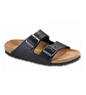 Birkenstock - Arizona Regular Width