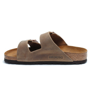 Birkenstock - Arizona Regular Width