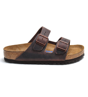 Birkenstock - Arizona Regular Width