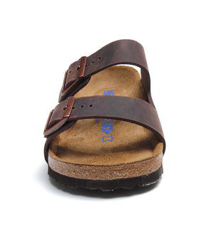 Birkenstock - Arizona Regular Width