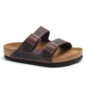 Birkenstock - Arizona Regular Width